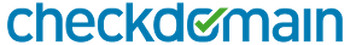 www.checkdomain.de/?utm_source=checkdomain&utm_medium=standby&utm_campaign=www.diestarkmacherin.com